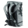 ACER Plecak Predator Gaming Utility Backpack (PBG591) T/B 17,3" nr 4 NP.BAG1A.288 - 481129 - zdjęcie 6